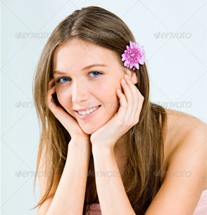 攻击网站服务器