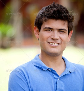 自动攻击网站工具下载